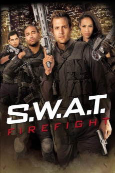 S.W.A.T.: Firefight (2011) download