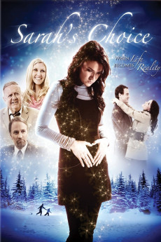 Sarah's Choice (2009) download