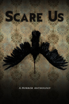 Scare Us (2021) download