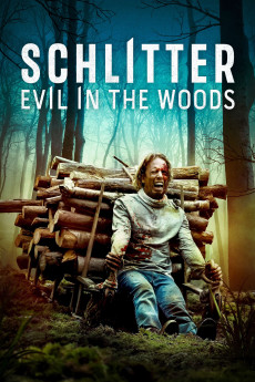 Schlitter (2023) download