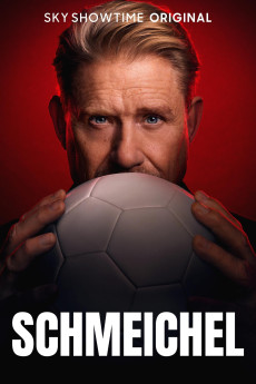 Schmeichel (2025) download