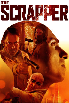 Scrapper (2021) download