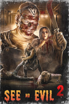 See No Evil 2 (2014) download