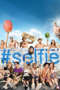 Selfie (2014) download