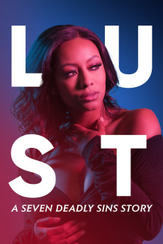 Seven Deadly Sins: Lust (2021) download