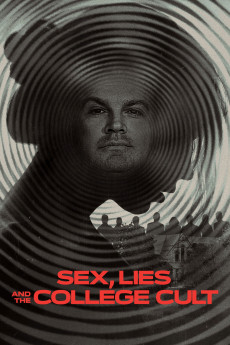 Sex, Lies and the College Cult (2022) download