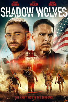 Shadow Wolves (2019) download