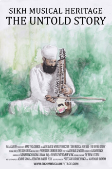 Sikh Musical Heritage: The Untold Story (2017) download