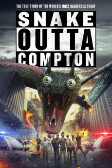 Snake Outta Compton (2018) download