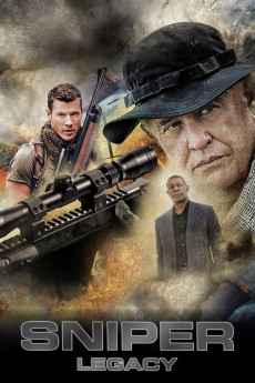 Sniper: Legacy (2014) download