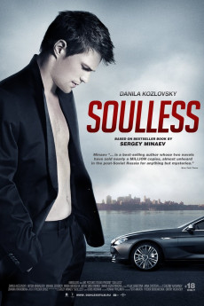 Soulless (2012) download