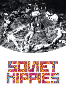 Soviet Hippies (2017) download