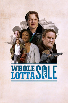 Stand Off (2011) download