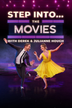 Step Into... The Movies (2022) download