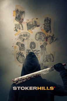 Stoker Hills (2020) download