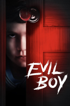 Stray (2019) download