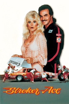 Stroker Ace (1983) download