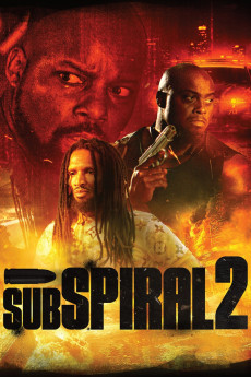 Subspiral 2 (2023) download