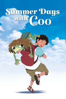 Summer Days with Coo (2007) download