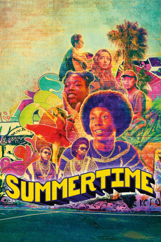 Summertime (2020) download