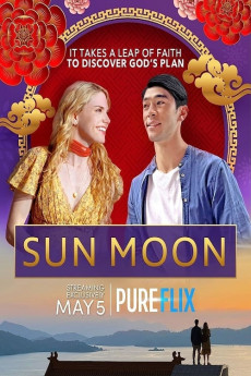 Sun Moon (2023) download