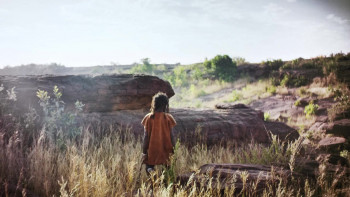 Sun of the Soil (2019) download