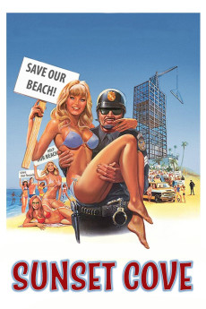 Sunset Cove (1978) download