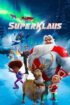 SuperKlaus (2024) download