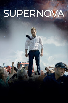 Supernova (2019) download