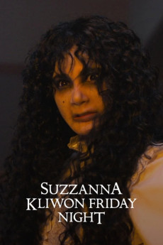 Suzzanna: Kliwon Friday Night (2023) download