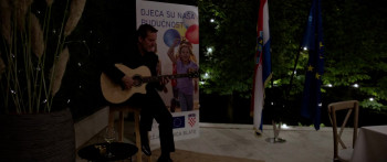 Svemu dodje kraj (2024) download