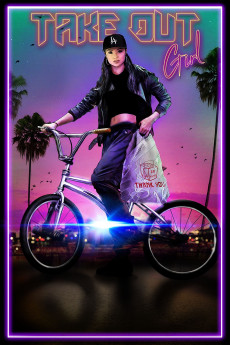 Take Out Girl (2020) download