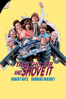 Take This Job and Shove It (1981) download
