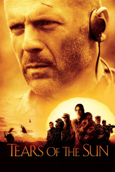 Tears of the Sun (2003) download