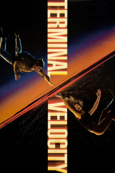 Terminal Velocity (1994) download