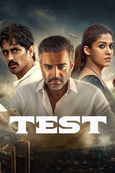 Test (2025) download