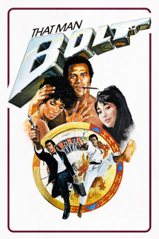 That Man Bolt (1973) download