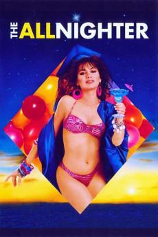 The Allnighter (1987) download
