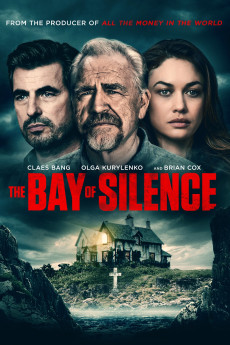 The Bay of Silence (2020) download