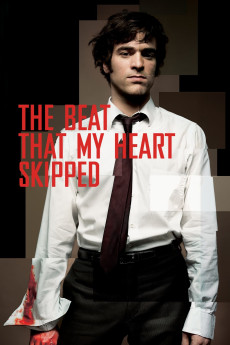 The Beat That My Heart Skipped (2005) download