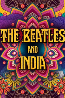 The Beatles and India (2021) download