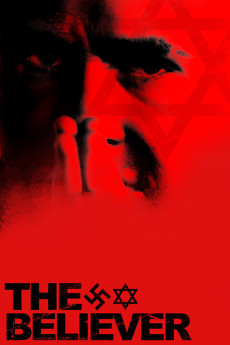 The Believer (2001) download