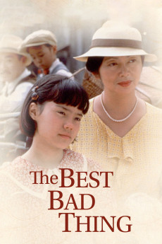 The Best Bad Thing (1997) download