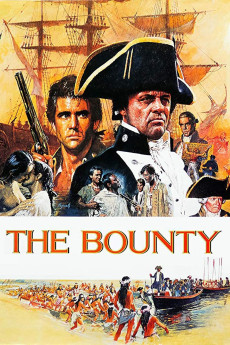 The Bounty (1984) download