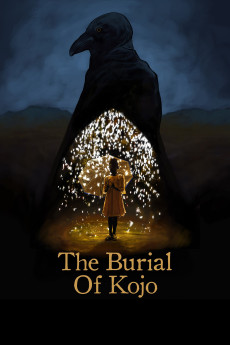The Burial of Kojo (2018) download