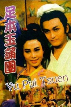 The Carnal Sutra Mat (1987) download