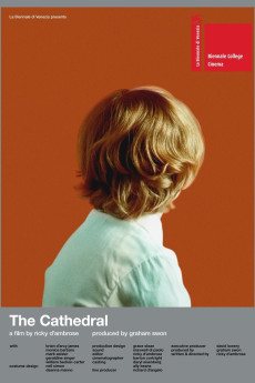 The Cathedral (2021) download