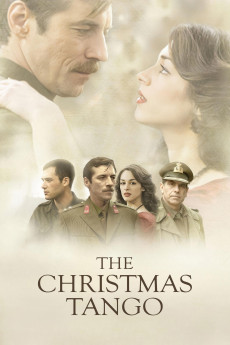 The Christmas Tango (2011) download