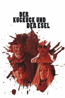 The Chuckoo and the Donkey (2014) download