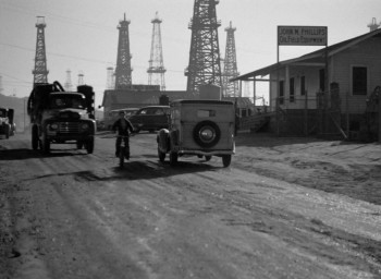 The Damned Don't Cry (1950) download